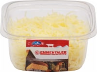 Emmi Emmentaler® Switzerland Swiss Cheese
