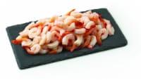 Natural Shrimp Cooked 51/60 (sustainably sourced) Perspective: Main