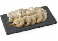 Freshwater Shrimp Raw Frozen 8/12 (sustainably sourced)
