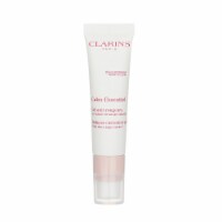 Clarins CalmEssentiel Redness Corrective Gel  Sensitive Skin 30ml/1oz