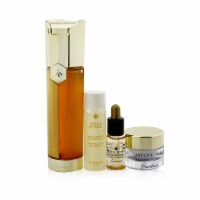 Guerlain Abeille Royale AgeDefying Programme: Serum 50ml + Fortifying Lotion 15ml + Youth Wat