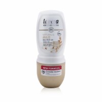 Lavera Deo RollOn (Natural & Mild)  With Organic Oat & Natural Minerals 50ml/1.7oz