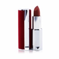 Givenchy Le Rouge Deep Velvet Lipstick  # 19 Rouge Santal 3.4g/0.12oz