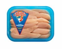 Smart Chicken® Air-Chilled Chicken Tenderloins