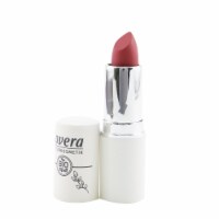 Lavera Velvet Matt Lipstick  # 05 Pink Coral 4.5g/0.15oz