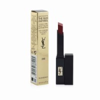 Yves Saint Laurent Rouge Pur Couture The Slim Velvet Radical Matte Lipstick  # 308 Rodical Ch