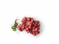 Beef Boneless Taco Meat