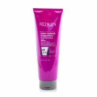 Redken Color Extend MagneticsDeep Attraction Mask Color Care Treatment (For ColorTreated Hair
