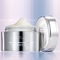 Natural Beauty NB1 Water Glow Polypeptide Resilience Intensive Mask 60ml/2oz