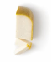 Murray's Honey Goat Gouda Cheese Perspective: Main
