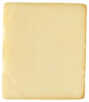 Murray's Smoked Cheddar Cheese