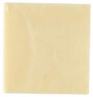 Murray's Sharp White Cheddar Cheese