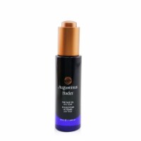 Augustinus Bader The Face Oil with TFC8 30ml/1oz