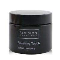 Revision Skincare Finishing Touch (Facial Exfoliation Scrub) 48ml/1.7oz