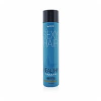 Sexy Hair Concepts Healthy Sexy Hair Healthy Bright Blonde Violet Shampoo 300ml/10.1oz