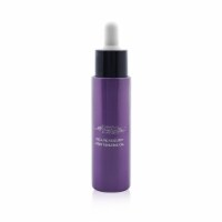 Beauty Expert Deluxe Rosehip Moisturizing Oil 25ml/0.83oz