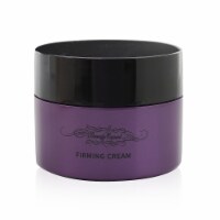 Beauty Expert Firming Cream 100g/3.33oz