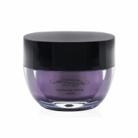 Beauty Expert Calendula Crystal Cream 30g/1oz