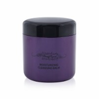 Beauty Expert Moisturizing Cleansing Balm 100g/3.33oz