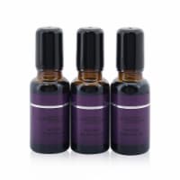 Beauty Expert Massage Essential Oil 3x18ml/0.6oz
