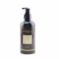 Beauty Expert Nicotinamide Skin Lotion 200ml/6.67oz
