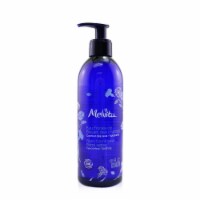 Melvita Field Cornflower Floral Water 400ml/13.5oz