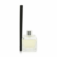 Lampe Berger (Maison Berger Paris) Cube Scented Bouquet  Candy Apple 125ml/4.2oz