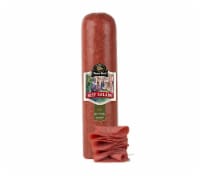 Boar's Head Liverwurst Fresh Sliced Deli Meat