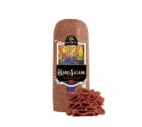 Boar's Head Hard Salami Fresh Sliced Deli Meat