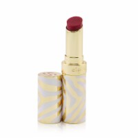Sisley Phyto Rouge Shine Hydrating Glossy Lipstick  # 22 Sheer Raspberry 3g/0.1oz