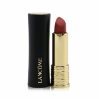 Lancome L'Absolu Rouge Lipstick   # 274 French Tea (Drama Matte) 3.4g/0.12oz