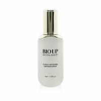 Natural Beauty BIO UP aGG Ultimate Whitening Emulsion Lotion 45ml/1.52oz