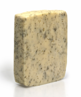 Murray's® Dill Havarti Cheese