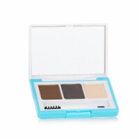 Clarins My Clarins My Perfect Eyebrow Kit  # 02 Medium to Deep 3.5g/0.1oz