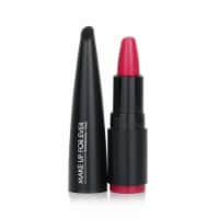 Make Up For Ever Rouge Artist Intense Color Beautifying Lipstick  # 206 Dragon Fruit 3.2g/0.1