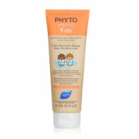 Phyto Phyto Specific Kids Magic Nourishing Cream  Curly, Coiled Hair (For Children 3 Years+)