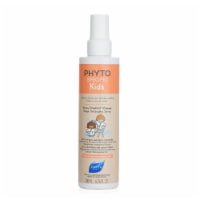 Phyto Phyto Specific Kids Magic Detangling Spray  Curly, Coiled Hair (For Children 3 Years+)