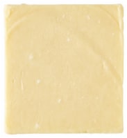 Old Croc Extra Sharp Cheddar Cheese