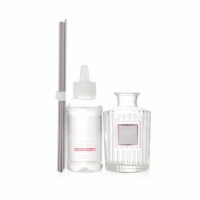 Kobayashi Sawaday Stick Parfum Diffuser  Parfum Gris 70ml