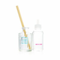 Kobayashi Sawaday Stick Parfum Diffuser  Bleu 70ml