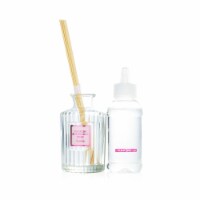 Kobayashi Sawaday Stick Parfum Diffuser  Sparkling Pink 70ml