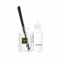 Kobayashi Sawaday Stick Parfum Diffuser  Noir 70ml