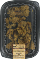 Deli Cold Chicken Livers