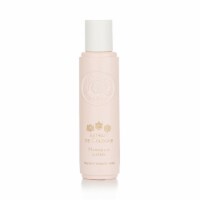 Roger & Gallet Extrait De Cologne Magnolia Cherie Spray 30ml/1oz