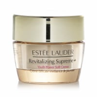 Estee Lauder Revitalizing Supreme + Youth Power Soft Creme
