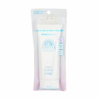 Anessa Tone Up Brightening UV Sunscreen Gel SPF50 90g/3oz