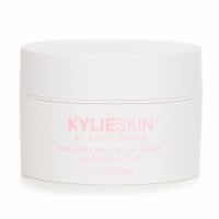 Kylie Skin AHA + Enzyme Glow Mask 50ml/1.6oz
