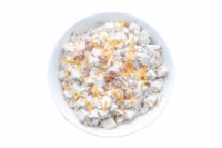 Loaded Potato Salad