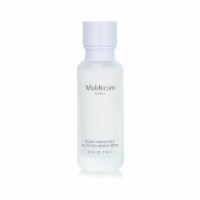 Muldream Vegan Green Mild All In One Moisturizer 110ml/3.71oz