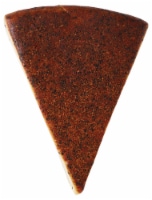 Murray's Cello Smoky Pepper Fontina Cheese